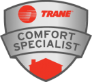 TCS Badge